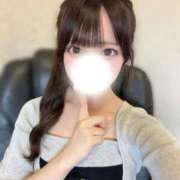 ヒメ日記 2026/05/31 22:00 投稿 ゆうか E+アイドルスクール池袋店