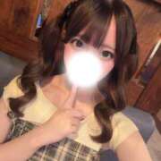 ヒメ日記 2026/06/04 21:26 投稿 ゆうか E+アイドルスクール池袋店