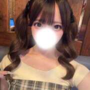 ヒメ日記 2026/06/06 03:06 投稿 ゆうか E+アイドルスクール池袋店