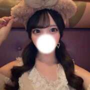 ゆうか あした♡ E+アイドルスクール池袋店