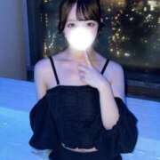 ヒメ日記 2026/07/20 02:06 投稿 ゆうか E+アイドルスクール池袋店