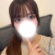 ヒメ日記 2026/07/24 18:36 投稿 ゆうか E+アイドルスクール池袋店