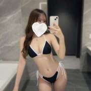 ヒメ日記 2026/05/18 22:44 投稿 源りあな ブルーバード