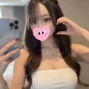 ヒメ日記 2026/06/12 13:44 投稿 源りあな ブルーバード
