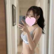 ヒメ日記 2026/07/20 15:54 投稿 源りあな ブルーバード