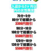 ヒメ日記 2026/05/21 19:21 投稿 あや ごほうびSPA 大阪店