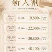 ヒメ日記 2026/06/02 14:52 投稿 あや ごほうびSPA 大阪店