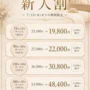 ヒメ日記 2026/06/06 03:02 投稿 あや ごほうびSPA 大阪店