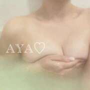 ヒメ日記 2026/06/20 12:59 投稿 あや ごほうびSPA 大阪店