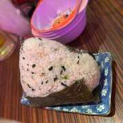 ヒメ日記 2026/06/28 00:32 投稿 あや ごほうびSPA 大阪店