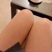 ヒメ日記 2026/07/15 17:13 投稿 あや ごほうびSPA 大阪店
