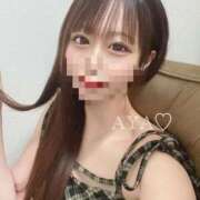 ヒメ日記 2026/07/15 22:20 投稿 あや ごほうびSPA 大阪店