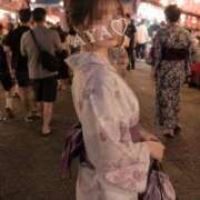 ヒメ日記 2026/07/16 20:21 投稿 あや ごほうびSPA 大阪店