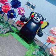 ヒメ日記 2026/07/29 19:19 投稿 あや ごほうびSPA 大阪店