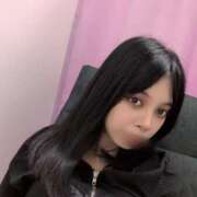れな はじめまして ミセス ファースト -お姉さん・若妻専門店-