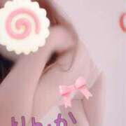 ヒメ日記 2026/09/02 13:39 投稿 凛花(りんか) MERMAID～マーメイド～