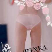 ヒメ日記 2026/09/09 22:28 投稿 凛花(りんか) MERMAID～マーメイド～