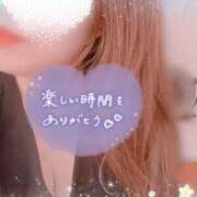 ヒメ日記 2026/09/16 21:11 投稿 凛花(りんか) MERMAID～マーメイド～