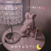 ヒメ日記 2026/05/22 21:12 投稿 江莉子 PLUS梅田店