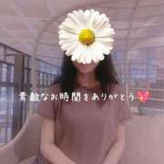 ヒメ日記 2026/05/24 20:02 投稿 江莉子 PLUS梅田店