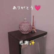 ヒメ日記 2026/05/27 18:32 投稿 江莉子 PLUS梅田店
