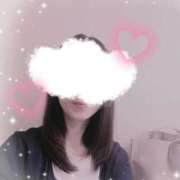 ヒメ日記 2026/05/30 18:42 投稿 江莉子 PLUS梅田店