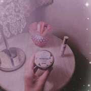 ヒメ日記 2026/06/04 20:52 投稿 江莉子 PLUS梅田店
