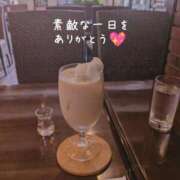 ヒメ日記 2026/06/06 19:17 投稿 江莉子 PLUS梅田店
