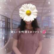 ヒメ日記 2026/06/07 20:02 投稿 江莉子 PLUS梅田店