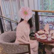 ヒメ日記 2026/06/17 19:22 投稿 江莉子 PLUS梅田店