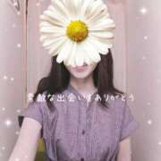 ヒメ日記 2026/06/21 10:42 投稿 江莉子 PLUS梅田店