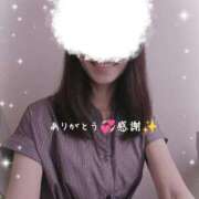 ヒメ日記 2026/06/28 22:02 投稿 江莉子 PLUS梅田店