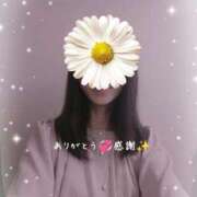 ヒメ日記 2026/07/08 21:36 投稿 江莉子 PLUS梅田店