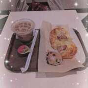 江莉子 心躍る時間 PLUS梅田店
