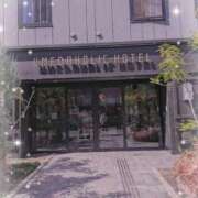 ヒメ日記 2026/08/22 18:42 投稿 江莉子 PLUS梅田店