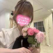 ヒメ日記 2026/05/29 13:31 投稿 うらん IRIS(岐阜)