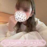 ヒメ日記 2026/05/29 16:26 投稿 うらん IRIS(岐阜)