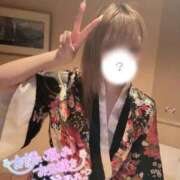ヒメ日記 2026/05/30 01:56 投稿 うらん IRIS(岐阜)