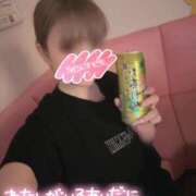 ヒメ日記 2026/05/30 16:17 投稿 うらん IRIS(岐阜)