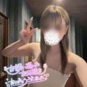 ヒメ日記 2026/06/02 01:06 投稿 うらん IRIS(岐阜)