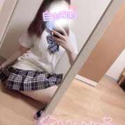ヒメ日記 2026/06/03 01:46 投稿 うらん IRIS(岐阜)