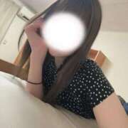 ヒメ日記 2026/07/07 23:29 投稿 うらん IRIS(岐阜)
