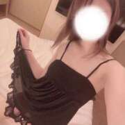 ヒメ日記 2026/07/10 01:56 投稿 うらん IRIS(岐阜)