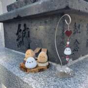 ヒメ日記 2026/06/01 05:57 投稿 さら Beauty Street