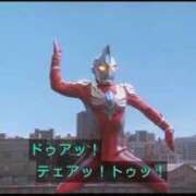 ヒメ日記 2026/06/05 07:45 投稿 はな ミルキーラテ