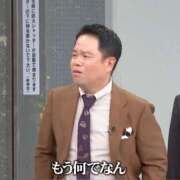 ヒメ日記 2026/06/07 15:36 投稿 はな ミルキーラテ
