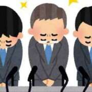 はな ｺﾞﾒﾝﾅサイ⤵️ ミルキーラテ