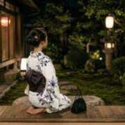 ヒメ日記 2026/07/08 09:38 投稿 黒瀬　さゆき 川崎南町人妻高級ソープ エル・カーヒル(ELCURHIL)秘密の刻