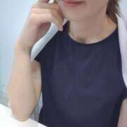 ヒメ日記 2026/07/30 14:29 投稿 黒瀬　さゆき 川崎南町人妻高級ソープ エル・カーヒル(ELCURHIL)秘密の刻