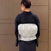 ヒメ日記 2026/09/16 03:16 投稿 黒瀬　さゆき 川崎南町人妻高級ソープ エル・カーヒル(ELCURHIL)秘密の刻